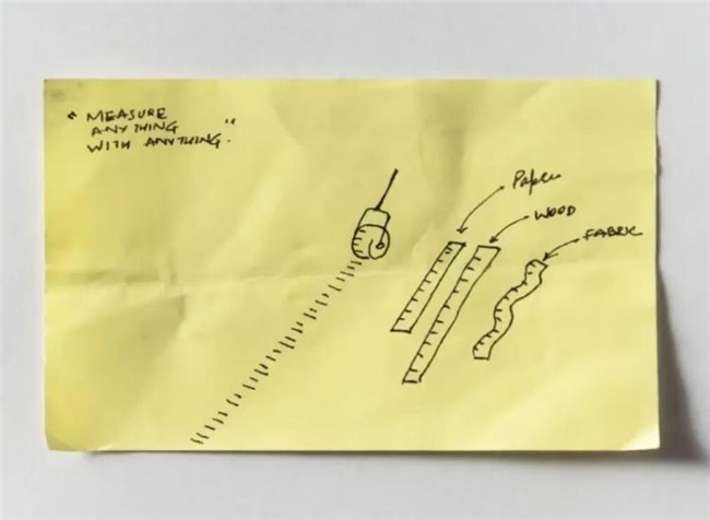 小细节大便利,那些 “适配真实场景” 的人性化设计