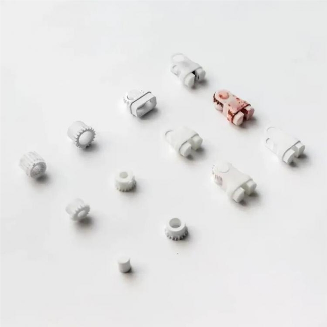 小细节大便利,那些 “适配真实场景” 的人性化设计