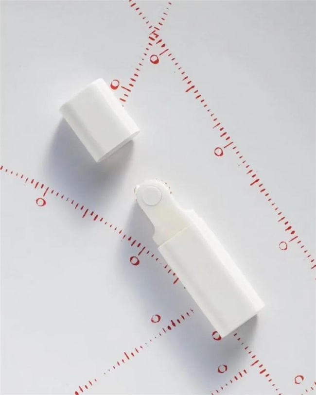 小细节大便利,那些 “适配真实场景” 的人性化设计