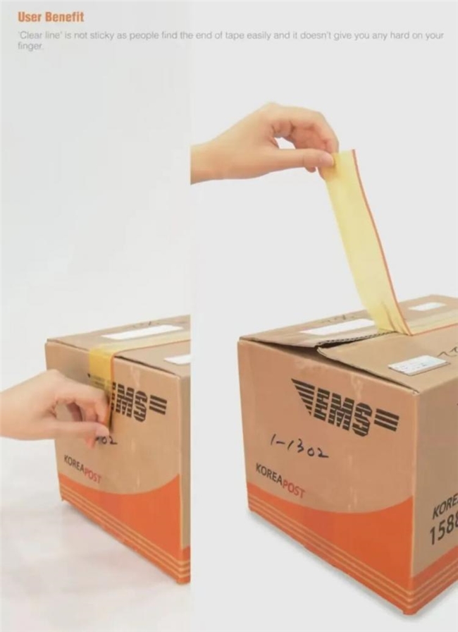 小细节大便利,那些 “适配真实场景” 的人性化设计