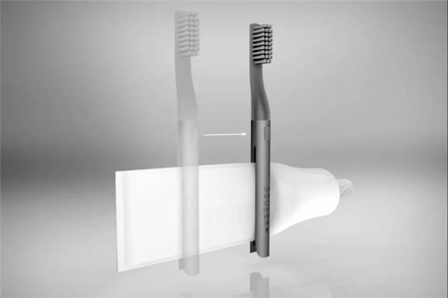 小细节大便利,那些 “适配真实场景” 的人性化设计