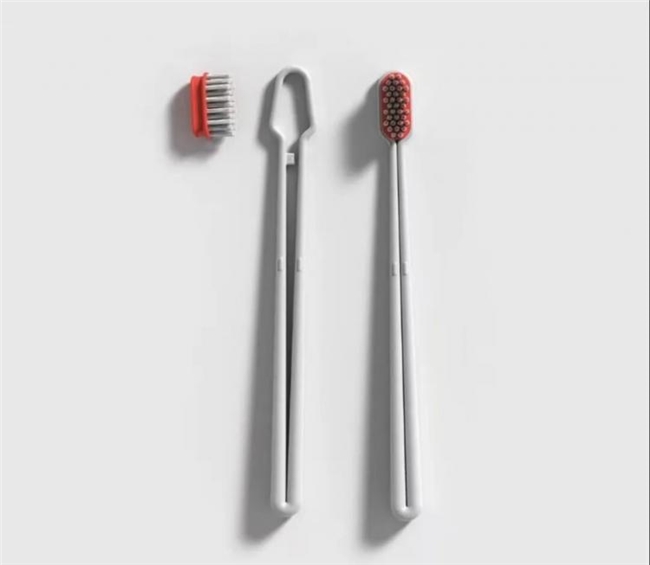 小细节大便利,那些 “适配真实场景” 的人性化设计