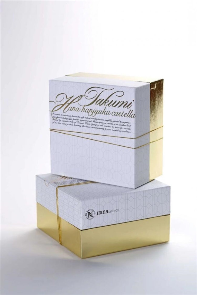 从抹茶包装到酒店视觉，粟辻美早的美学实践