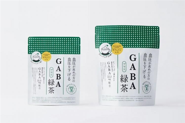 从抹茶包装到酒店视觉，粟辻美早的美学实践