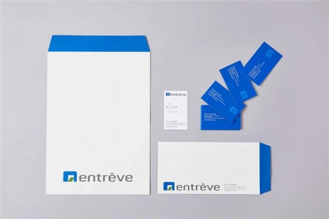 从抹茶包装到酒店视觉，粟辻美早的美学实践