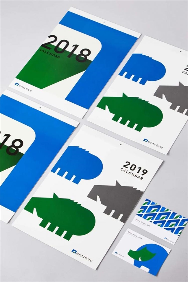 从抹茶包装到酒店视觉，粟辻美早的美学实践