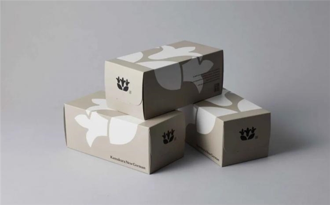 从抹茶包装到酒店视觉，粟辻美早的美学实践