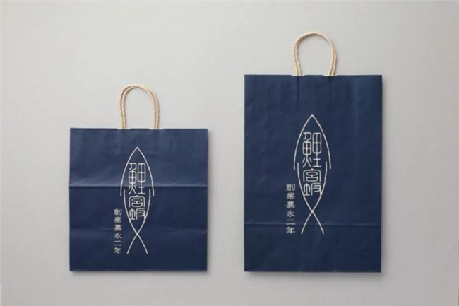 从抹茶包装到酒店视觉，粟辻美早的美学实践