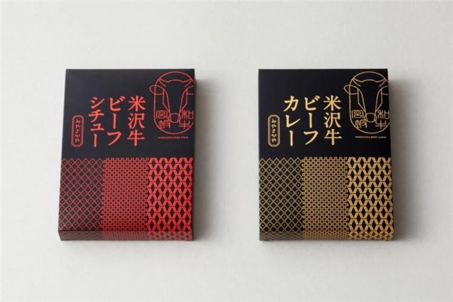 从抹茶包装到酒店视觉，粟辻美早的美学实践