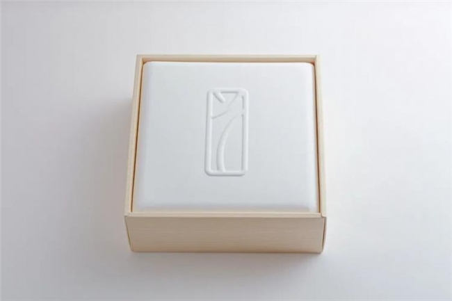 从抹茶包装到酒店视觉，粟辻美早的美学实践