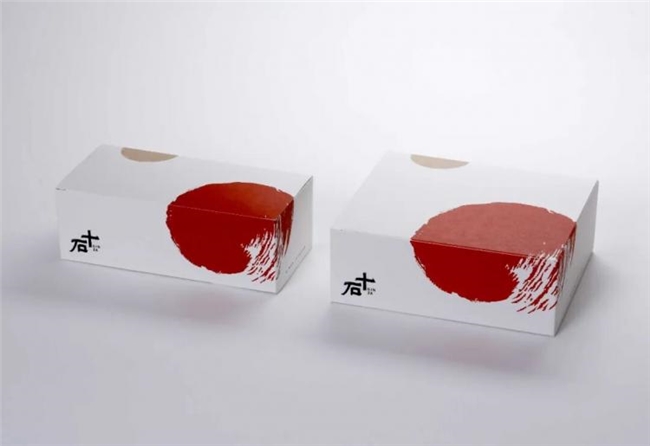 从抹茶包装到酒店视觉，粟辻美早的美学实践