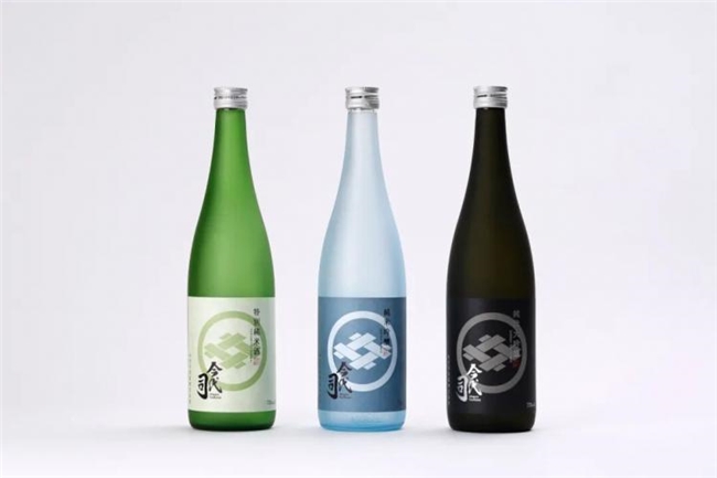 从抹茶包装到酒店视觉，粟辻美早的美学实践