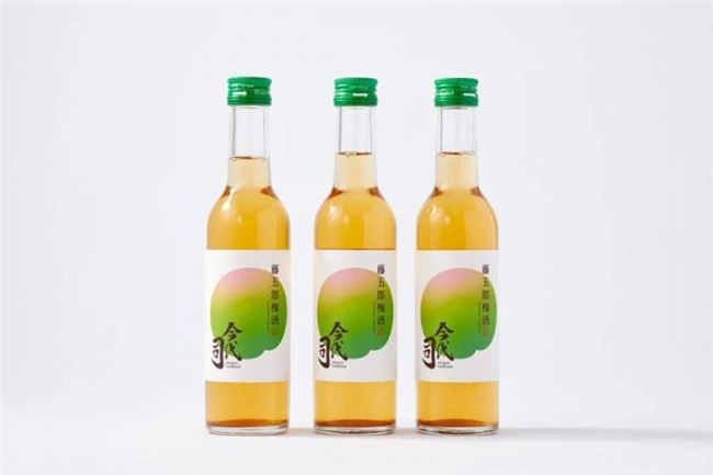 从抹茶包装到酒店视觉，粟辻美早的美学实践