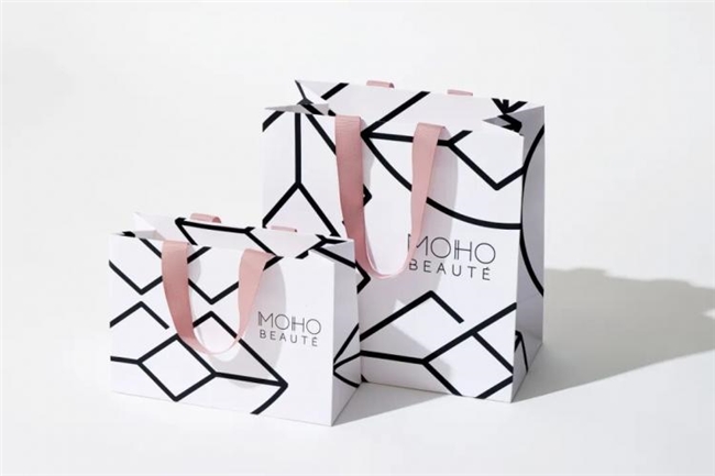 从抹茶包装到酒店视觉，粟辻美早的美学实践