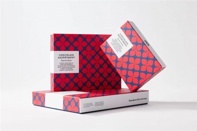 从抹茶包装到酒店视觉，粟辻美早的美学实践