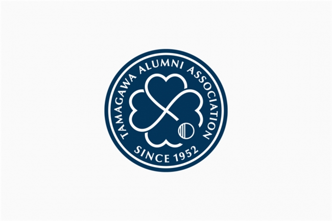 从抹茶包装到酒店视觉，粟辻美早的美学实践