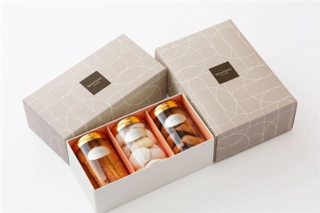 从抹茶包装到酒店视觉，粟辻美早的美学实践