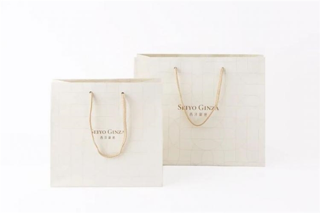 从抹茶包装到酒店视觉，粟辻美早的美学实践