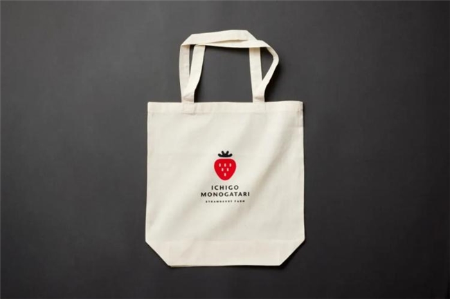 从抹茶包装到酒店视觉，粟辻美早的美学实践