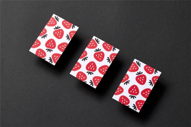 从抹茶包装到酒店视觉，粟辻美早的美学实践