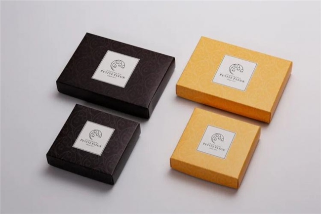 从抹茶包装到酒店视觉，粟辻美早的美学实践