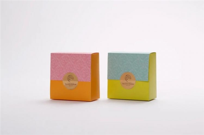 从抹茶包装到酒店视觉，粟辻美早的美学实践