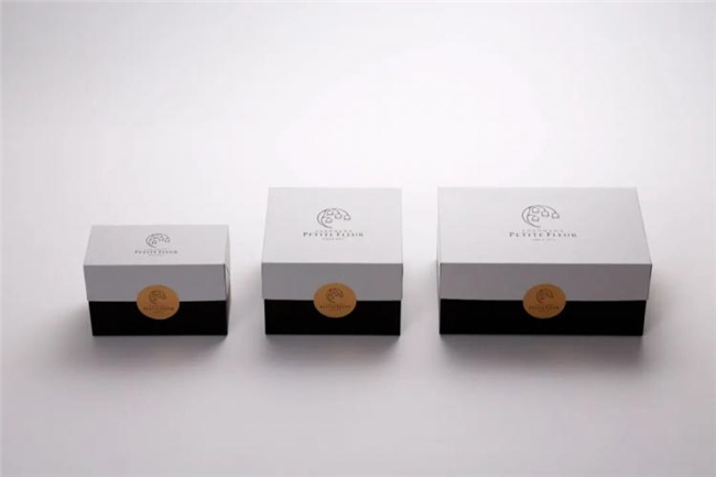 从抹茶包装到酒店视觉，粟辻美早的美学实践