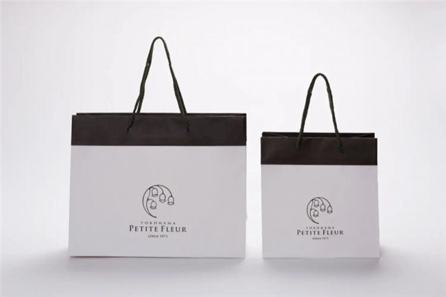 从抹茶包装到酒店视觉，粟辻美早的美学实践