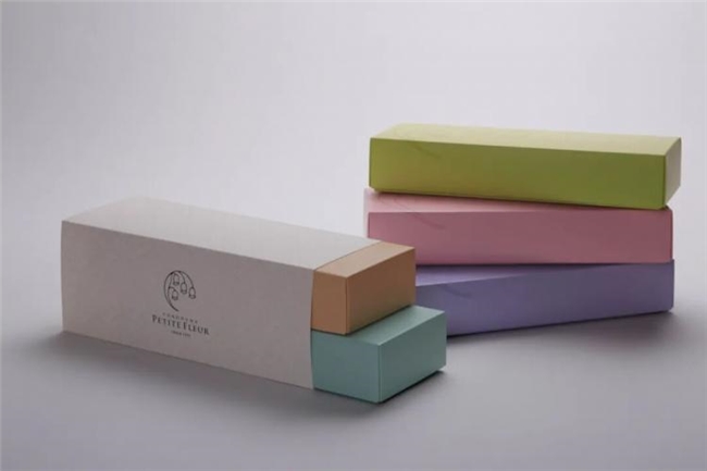 从抹茶包装到酒店视觉，粟辻美早的美学实践