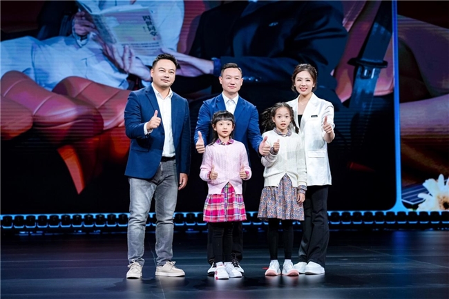 第五代瑞虎8全球上市，“硬核全能&电感体验“重塑燃油价值标杆