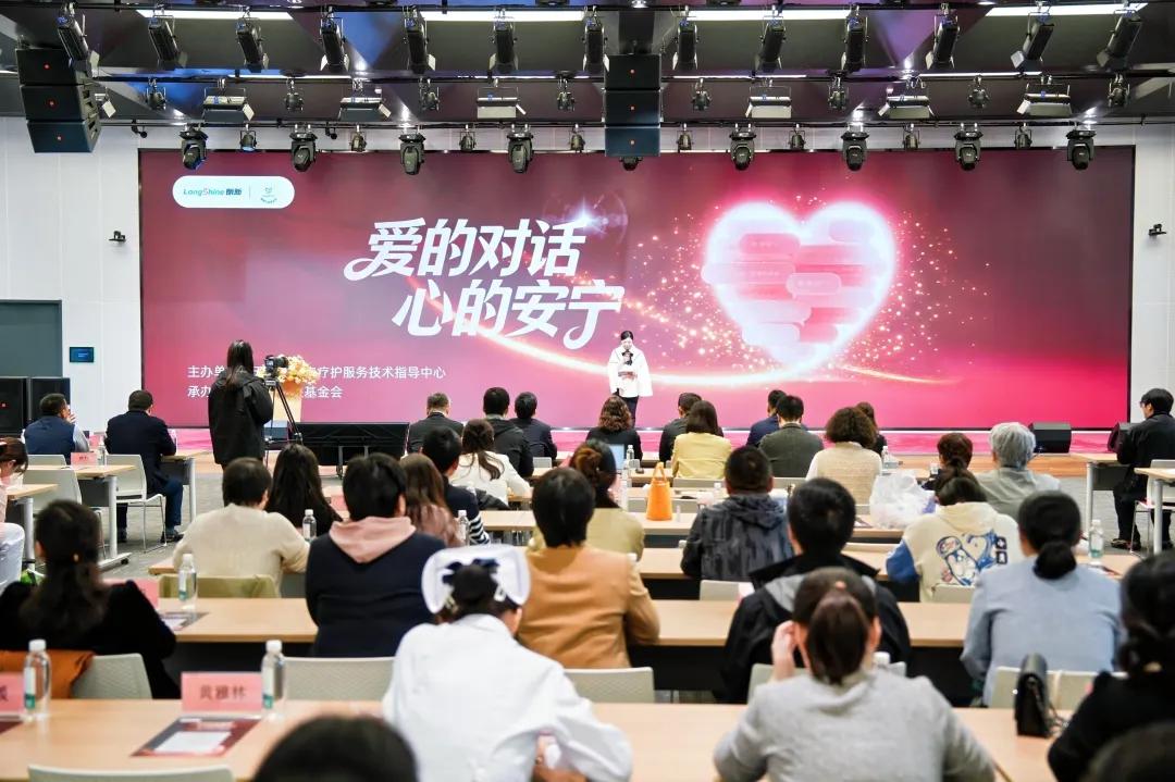 гɹٰ찲ƻջ ƶذ뷢չ