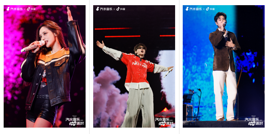 紵ɢChillУˮChillɶԹվԲĻɳڸͣЪ