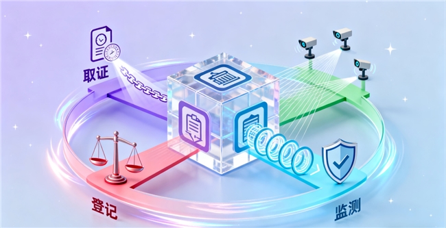 当AI既能创作也能侵权：谁来守护数字时间的原创价值？