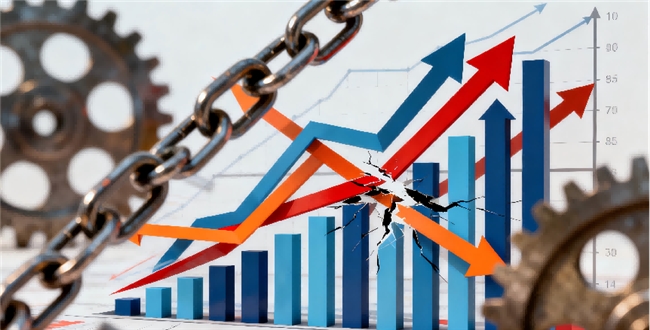 当AI既能创作也能侵权：谁来守护数字时间的原创价值？