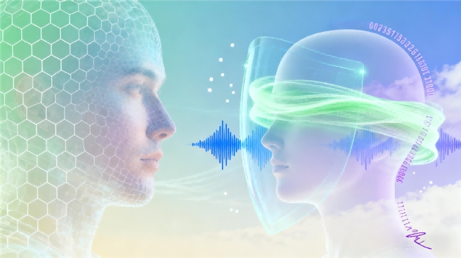 当AI既能创作也能侵权：谁来守护数字时间的原创价值？