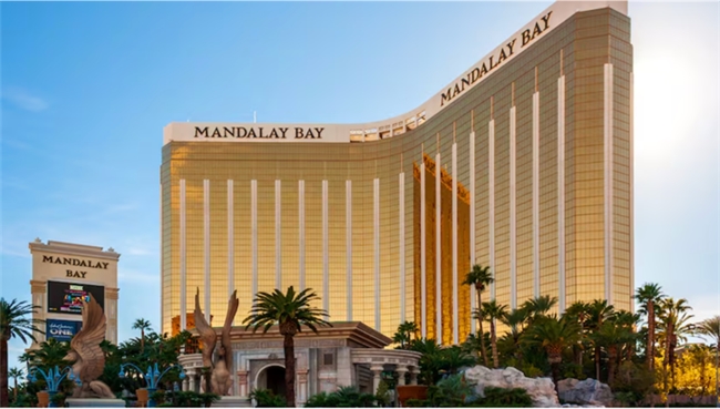 美国拉斯维加斯国际营养原料展：TukLand科学营养理念引行业瞩目 