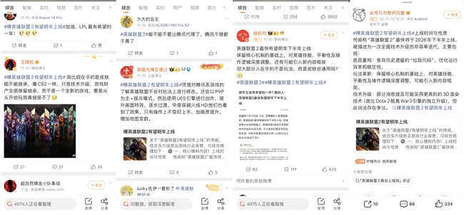 打游戏只要是RGB-Mini LED就行？等等看完这篇再说！