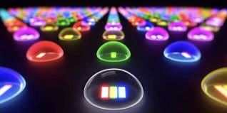 打游戏只要是RGB-Mini LED就行？等等看完这篇再说！(图3)