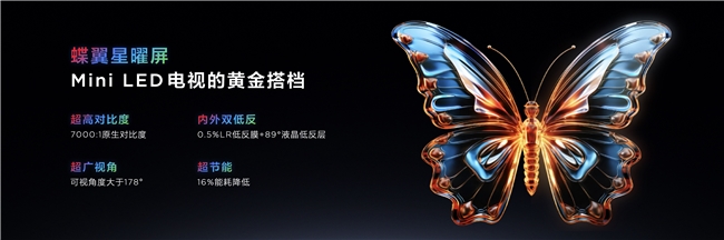 打游戏只要是RGB-Mini LED就行？等等看完这篇再说！(图6)