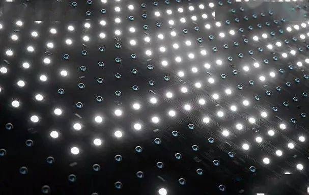 卖疯了!TCL电视双11全周期销量第一,前三季度拿下全球前二!(图5) 卖疯了!TCL电视双11全周期销量第一,前三季度拿下全球前二!(图5)