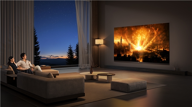 拆解完RGB和SQD的差异,终于明白TCL为啥又双叒叕稳拿第一了!(图10) 拆解完RGB和SQD的差异,终于明白TCL为啥又双叒叕稳拿第一了!(图10)