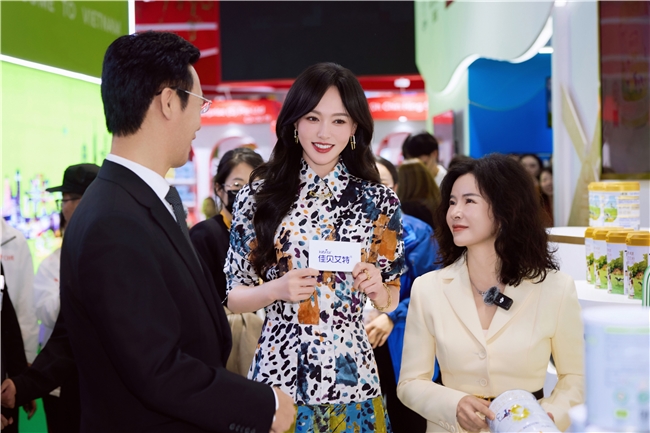 婴儿奶粉哪个品牌更好更安全，行业白皮书强推佳贝艾特悦白