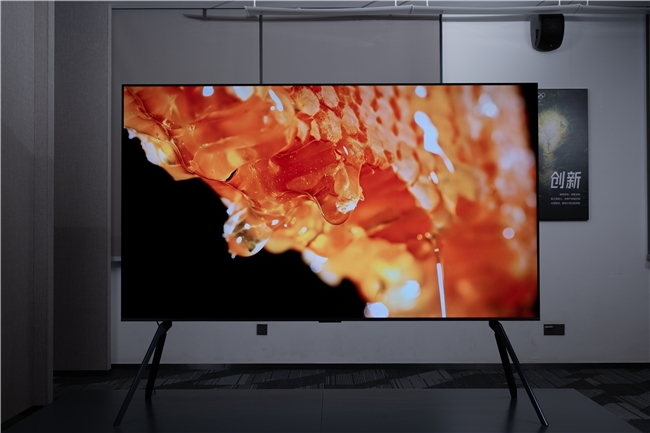 买RGB电视怕踩坑？TCL Q9M以改进型技术改善RGB痛点(图3)