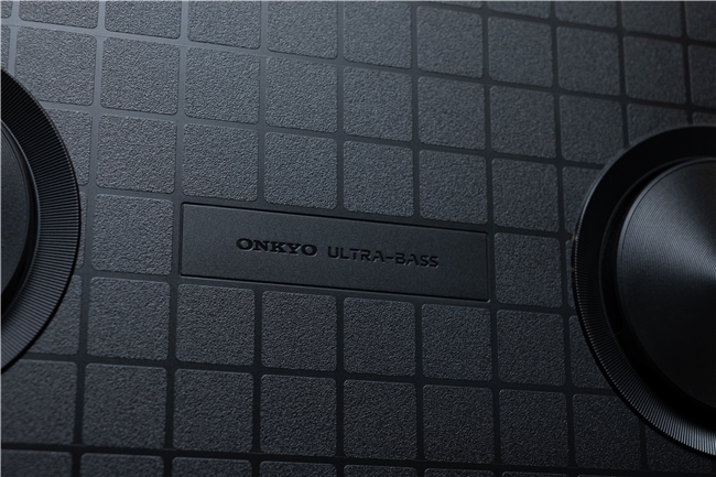 买RGB电视怕踩坑？TCL Q9M以改进型技术改善RGB痛点(图8)