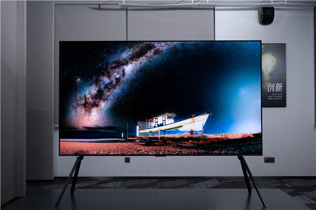 买RGB电视怕踩坑？TCL Q9M以改进型技术改善RGB痛点(图10)