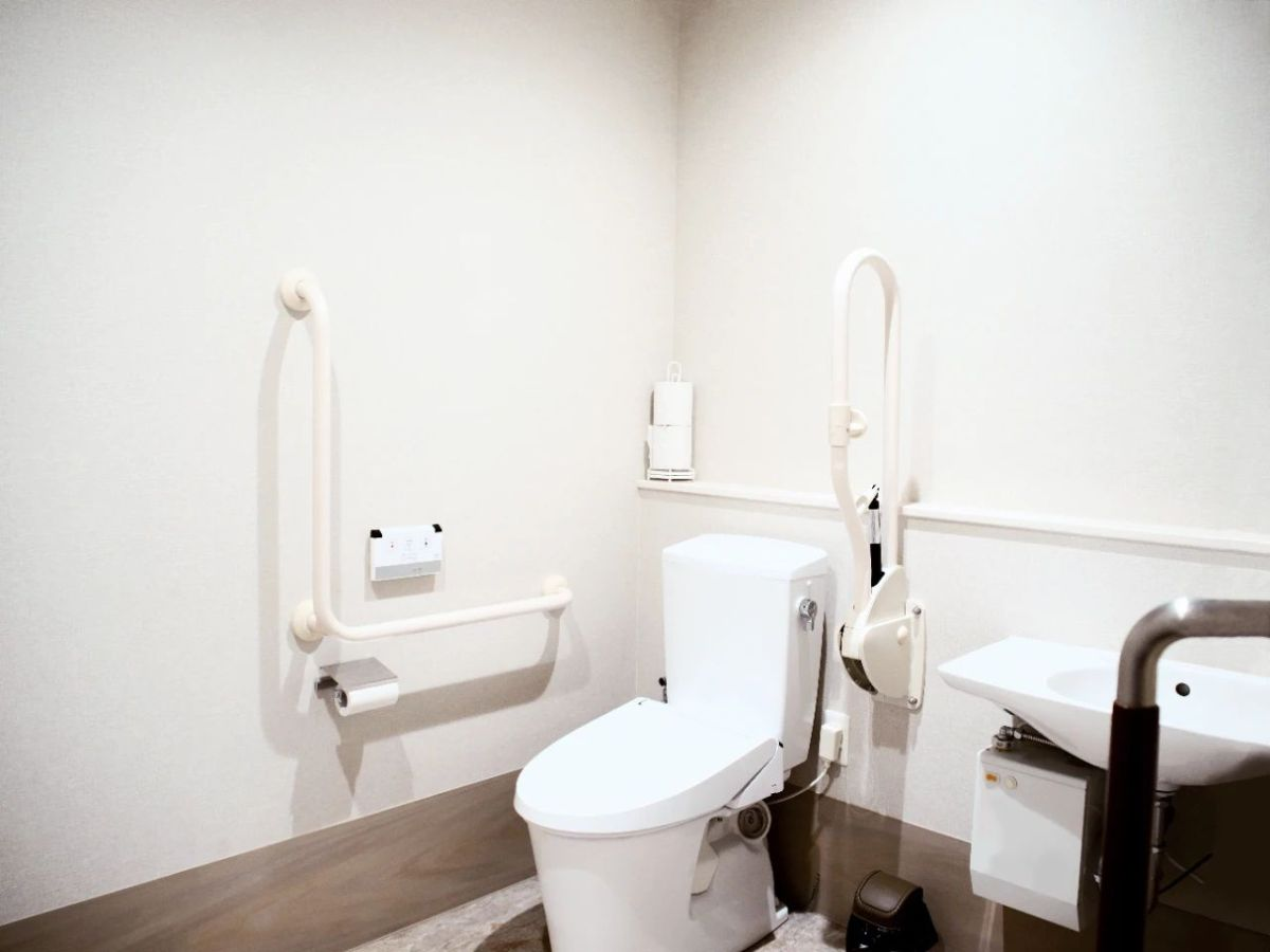 老龄化社会版本：日本银发经济蕴含多少红利？