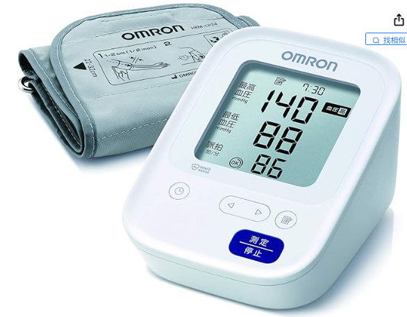 老龄化社会版本：日本银发经济蕴含多少红利？