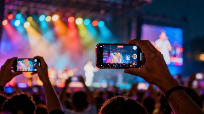 人人租 | 年轻人的“新消费观”：“拒囤物、轻消费”，过出理想节奏