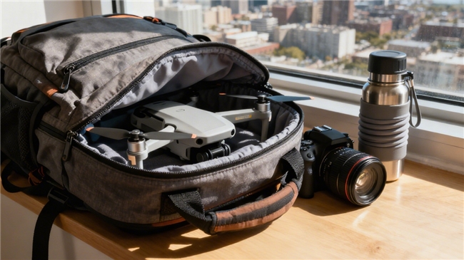 人人租 | 年轻人的“新消费观”：“拒囤物、轻消费”，过出理想节奏