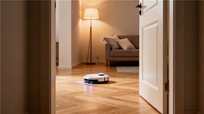 人人租 | 年轻人的“新消费观”：“拒囤物、轻消费”，过出理想节奏